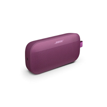 Bose Soundlink Flex Portable Speaker (2nd Gen) 5V
