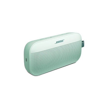 Bose Soundlink Flex Portable Speaker (2nd Gen) 5V