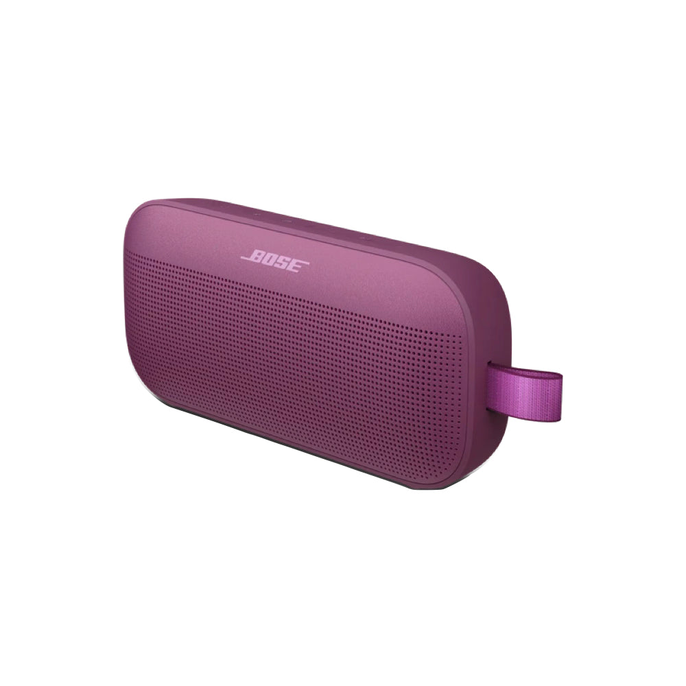 Bose Soundlink Flex Portable Speaker (2nd Gen) 5V