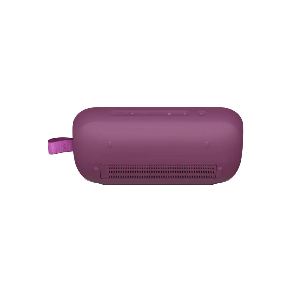 Bose Soundlink Flex Portable Speaker (2nd Gen) 5V
