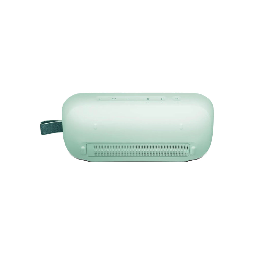 Bose Soundlink Flex Portable Speaker (2nd Gen) 5V