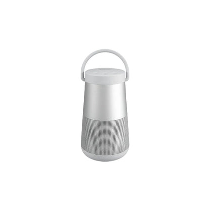 BOSE SOUNDLINK REVOLVE PLUS GREY