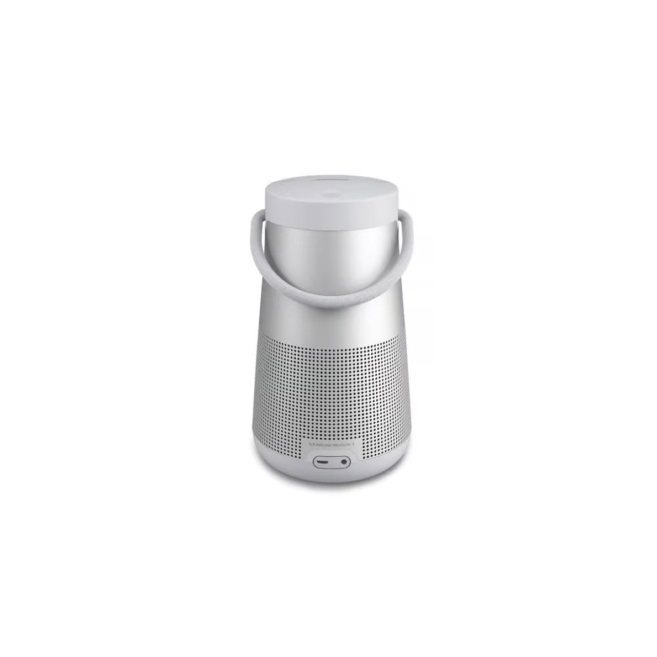 Bose Revolve Plus Sale Rockmanjewelry Bose Bluetooth Speaker Bose
