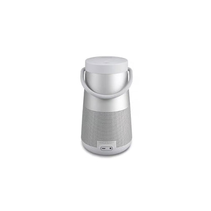 BOSE SOUNDLINK REVOLVE PLUS GREY