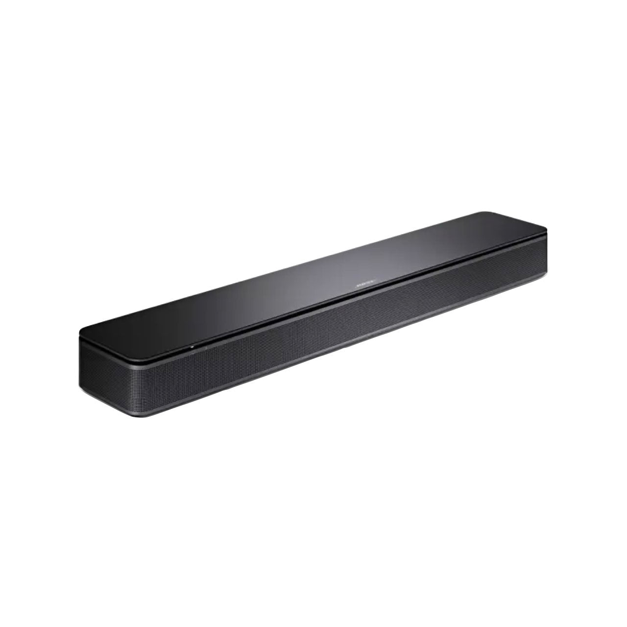 BOSE TV SPEAKER - BLACK