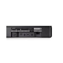 BOSE TV SPEAKER - BLACK