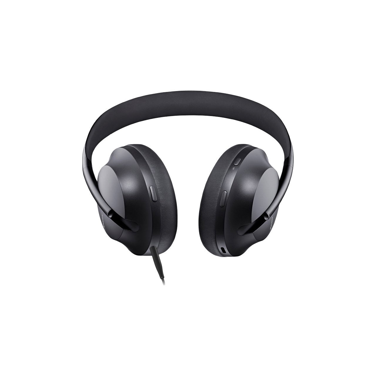 Bose Noise Cancelling Headphones 700 Bose 700 Nintendo Switch Bose