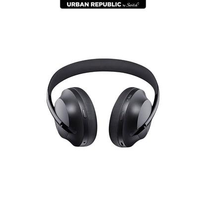 Bose Headphone 700