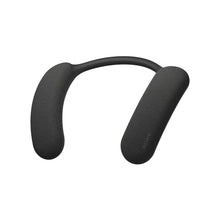 Sony BRAVIA Theatre U (HT-AN7//CE)