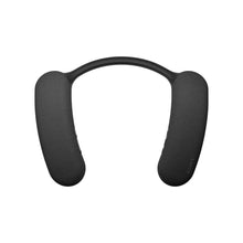 Sony BRAVIA Theatre U (HT-AN7//CE)