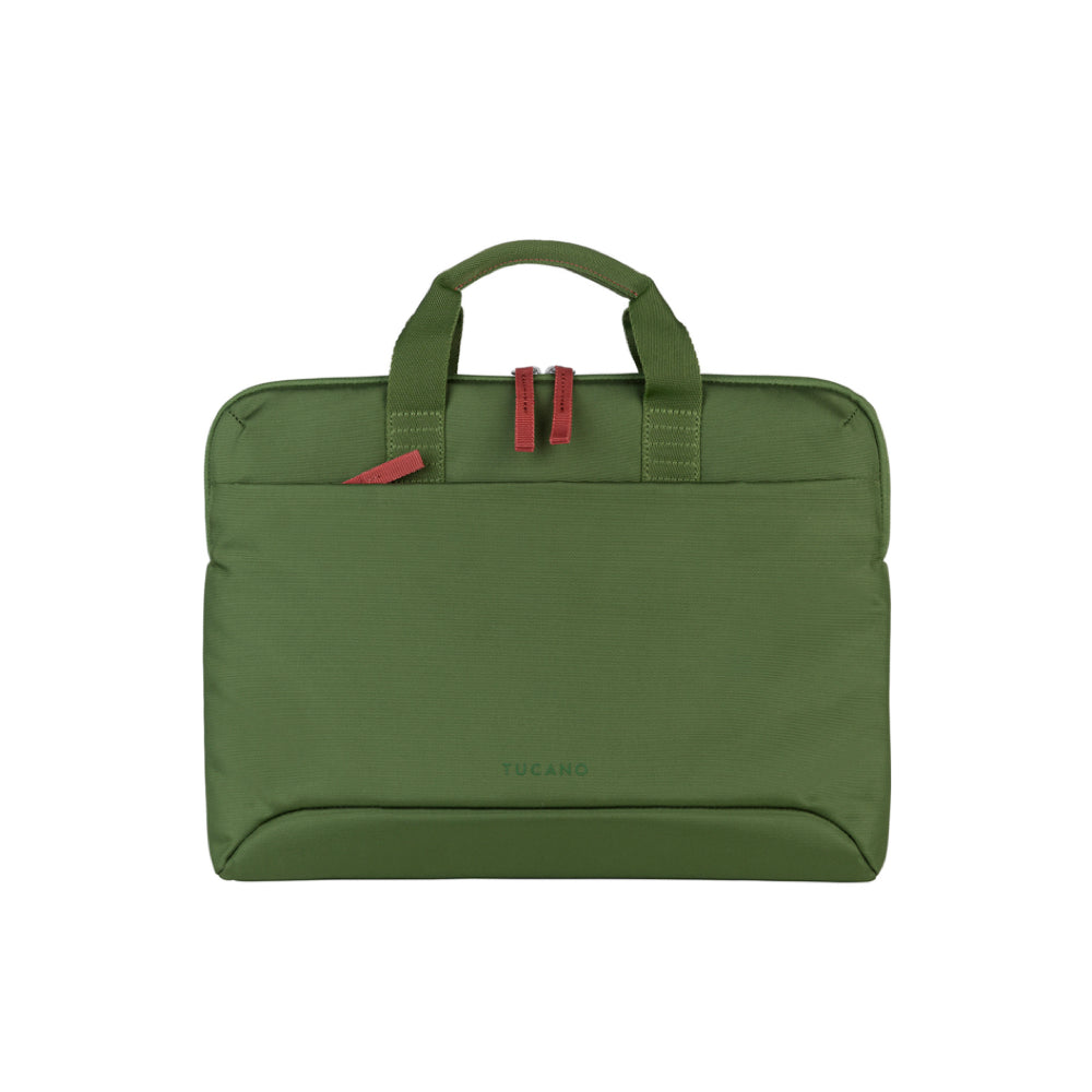 TUCANO Smilza 13/14 SLIPCASE