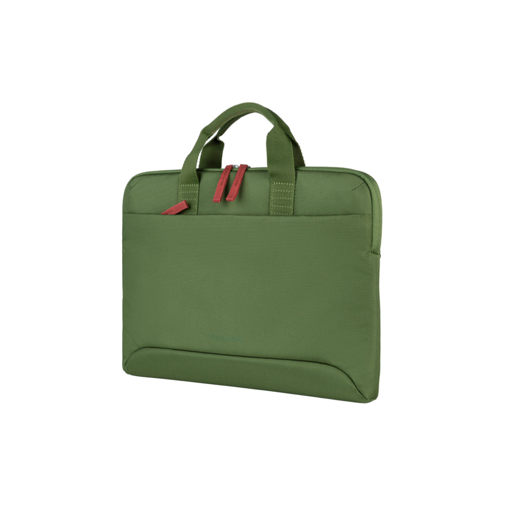 TUCANO Smilza 13/14 SLIPCASE