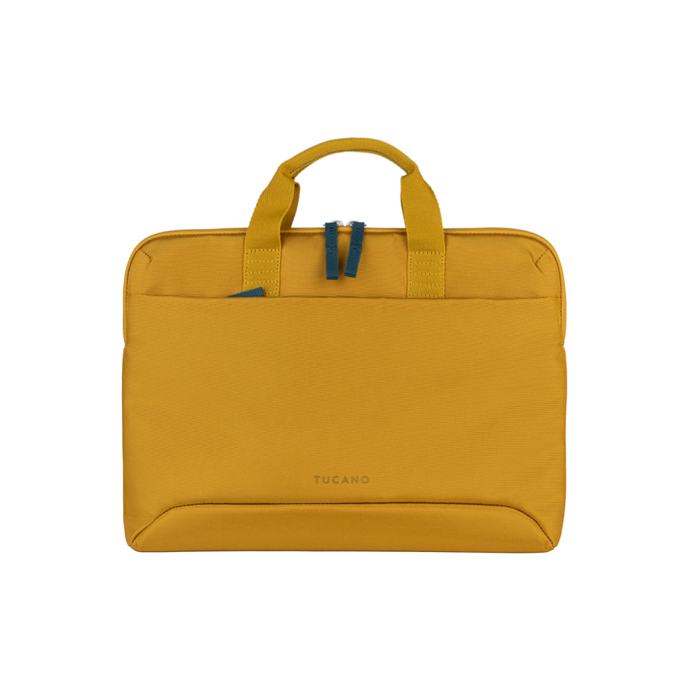 TUCANO Smilza 13/14 SLIPCASE