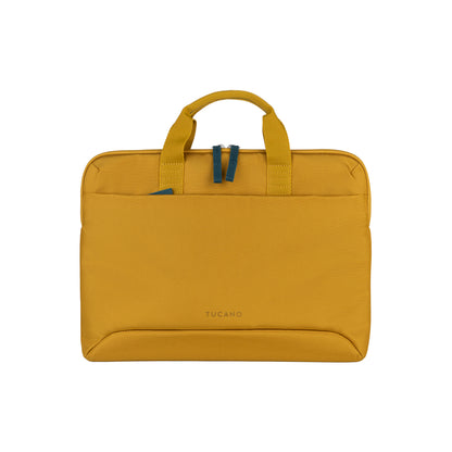 TUCANO Smilza 13/14 SLIPCASE