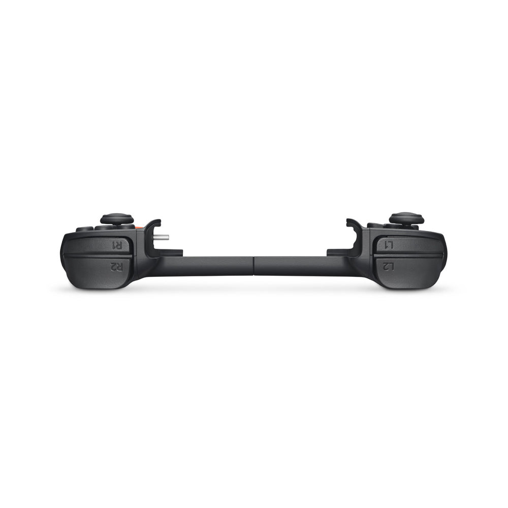 Backbone One - Apple Arcade Edition for iPhone 15 & Android - USB-C (2 ...