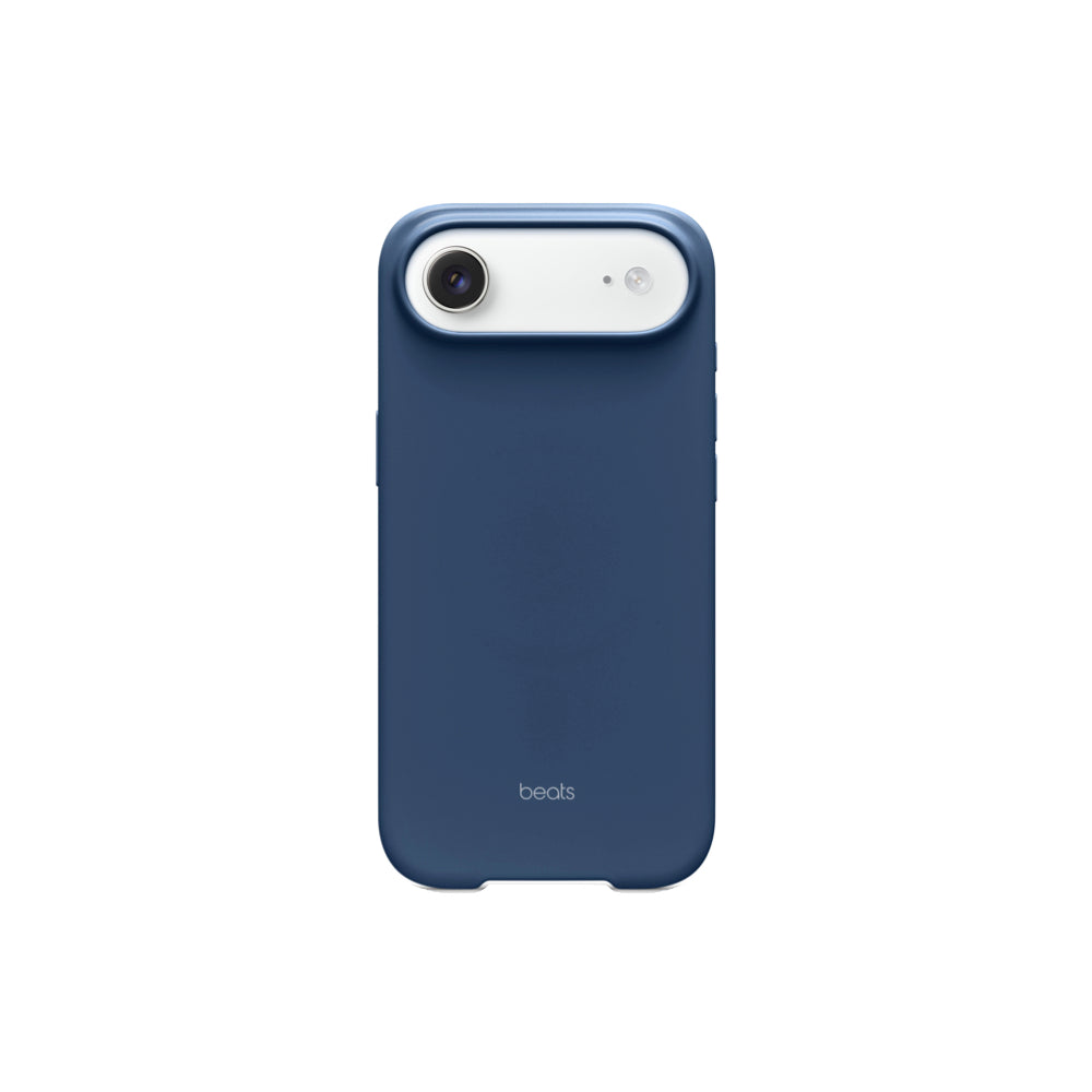 Beats iPhone Air Case with MagSafe and Camera Control