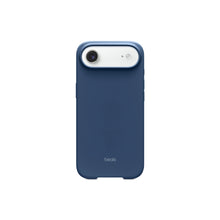 Beats iPhone Air Case with MagSafe and Camera Control