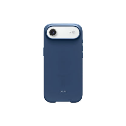 Beats iPhone Air Case with MagSafe and Camera Control