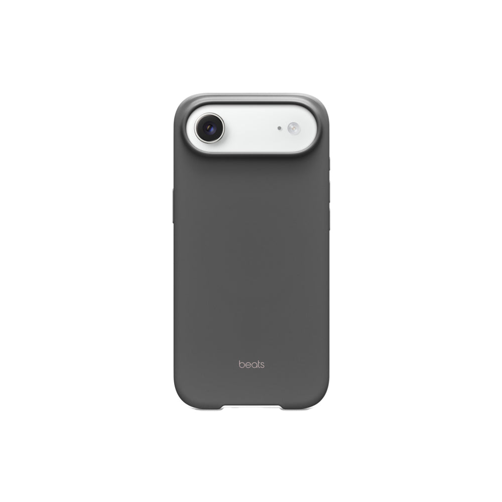 Beats iPhone Air Case with MagSafe and Camera Control