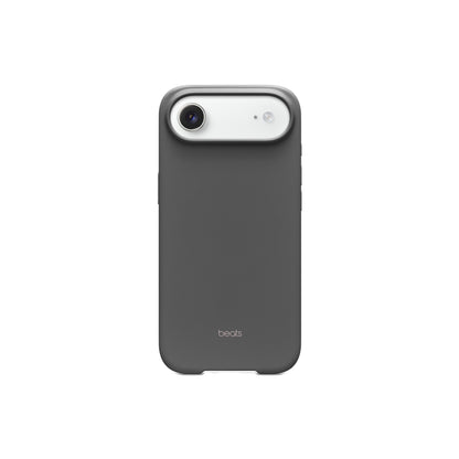 Beats iPhone Air Case with MagSafe and Camera Control