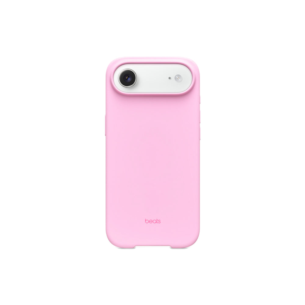 Beats iPhone Air Case with MagSafe and Camera Control