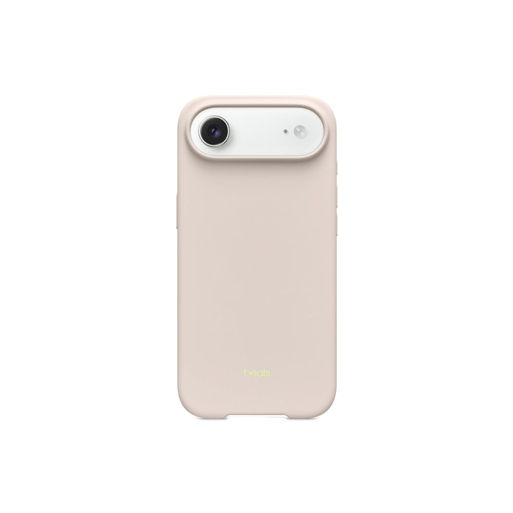 Beats iPhone Air Case with MagSafe and Camera Control