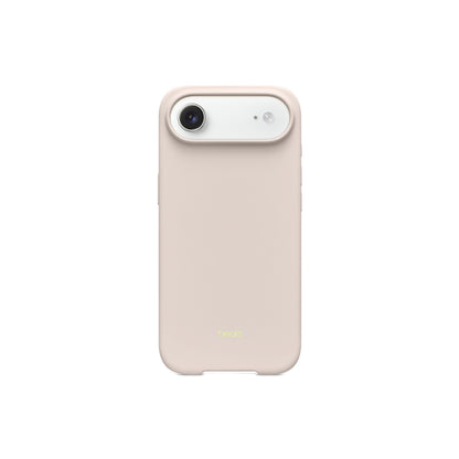 Beats iPhone Air Case with MagSafe and Camera Control