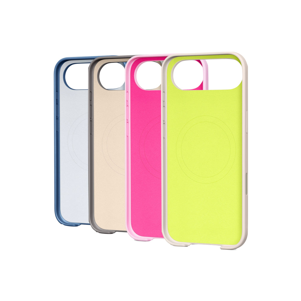 Beats iPhone Air Case with MagSafe and Camera Control