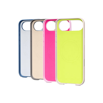 Beats iPhone Air Case with MagSafe and Camera Control
