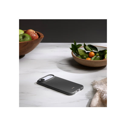 Beats iPhone Air Case with MagSafe and Camera Control
