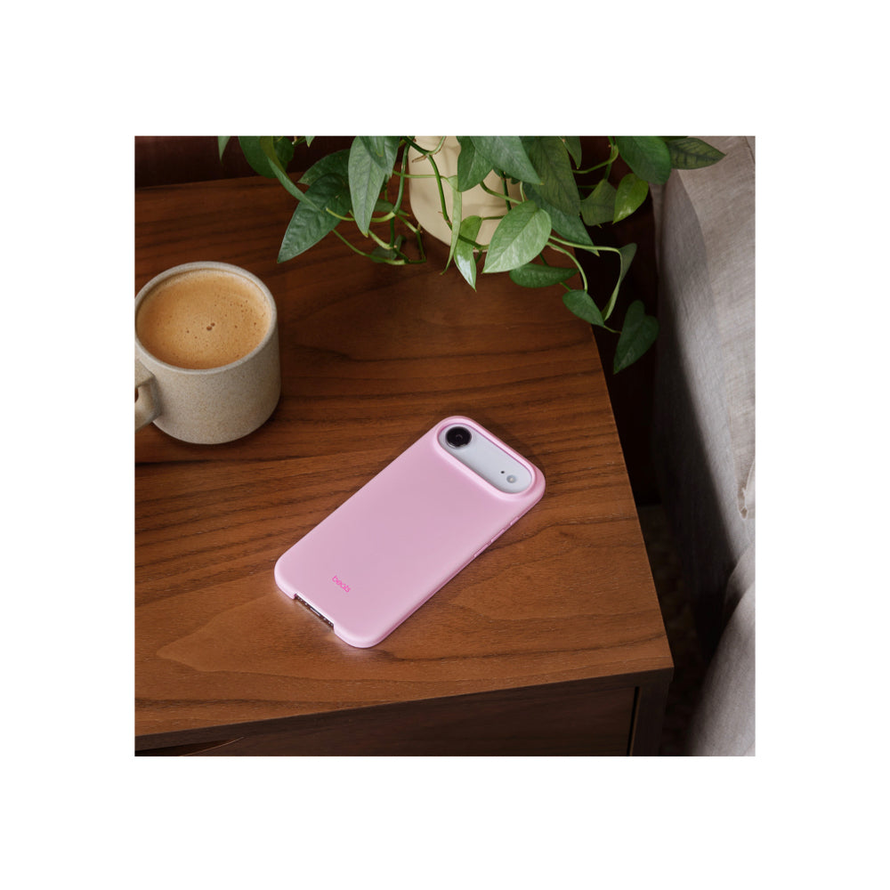 Beats iPhone Air Case with MagSafe and Camera Control