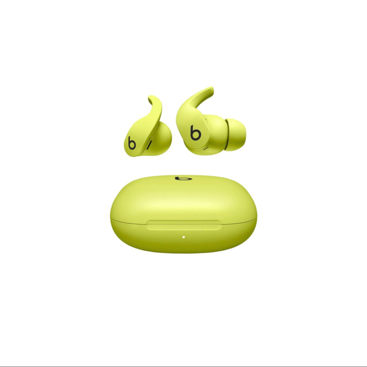 Beats Fit Pro True Wireless Earbuds