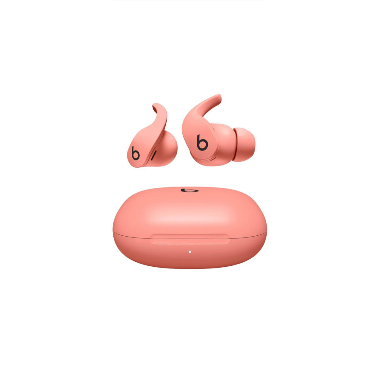 Beats Fit Pro True Wireless Earbuds