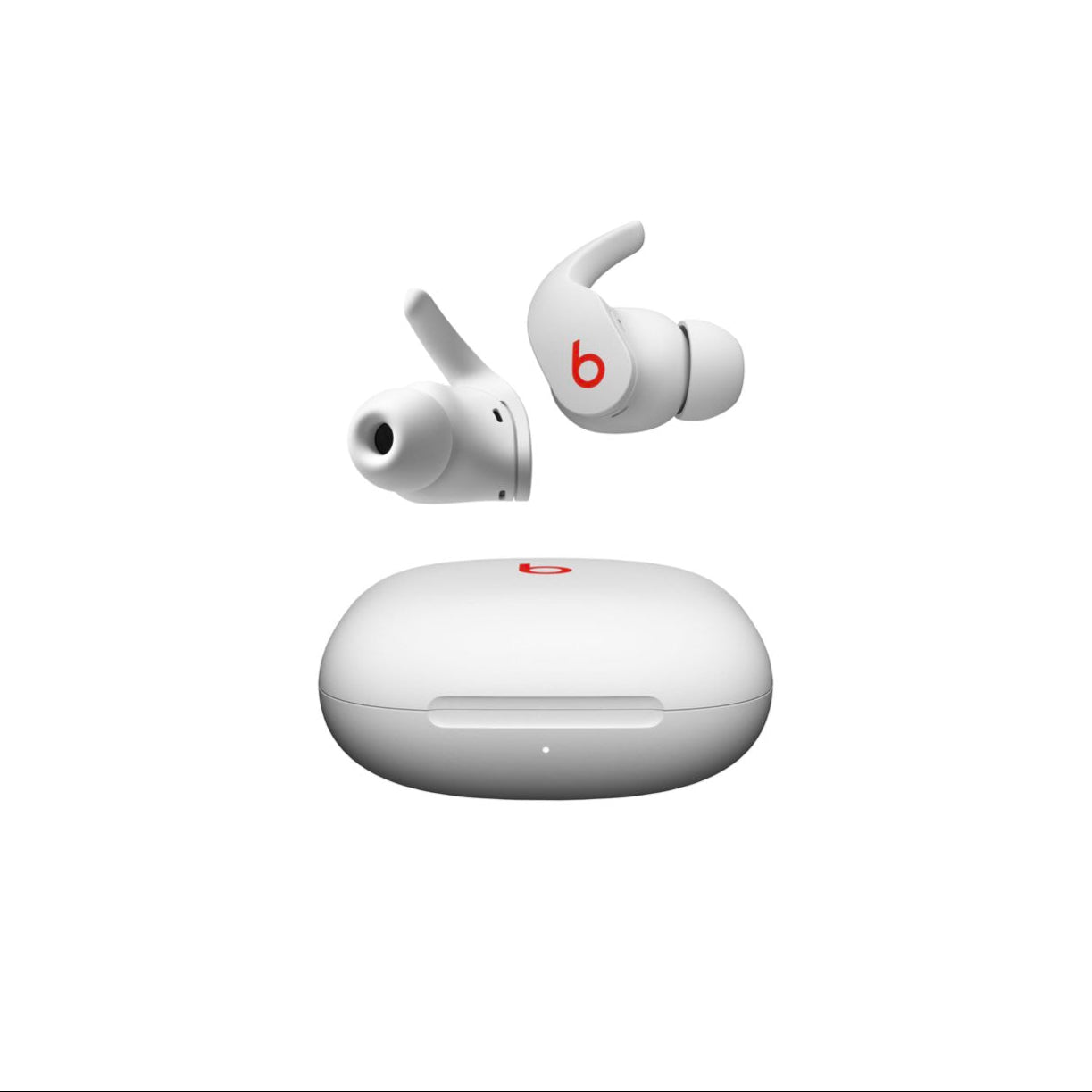 Beats Fit Pro True Wireless Earbuds