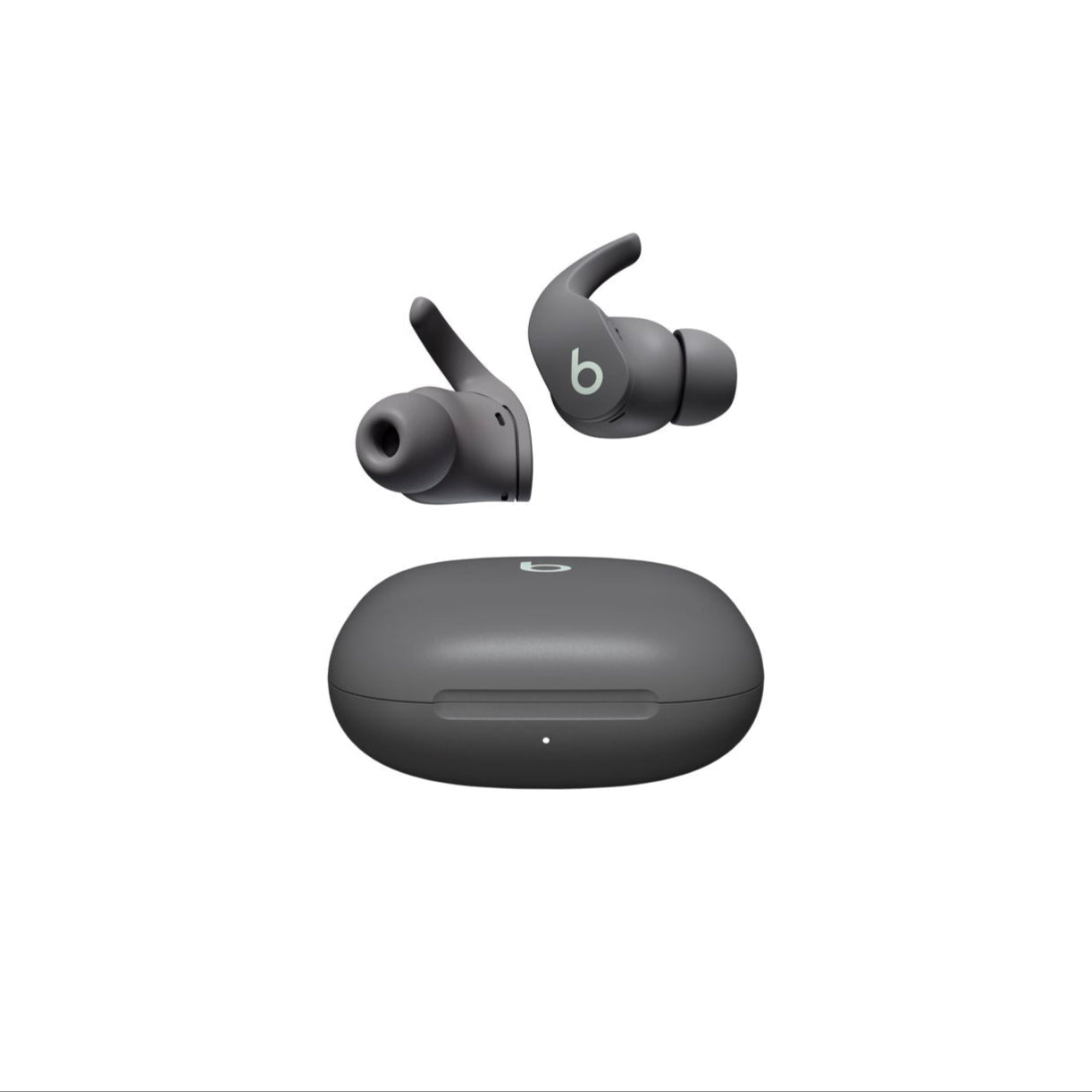 Beats Fit Pro True Wireless Earbuds
