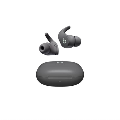 Beats Fit Pro True Wireless Earbuds