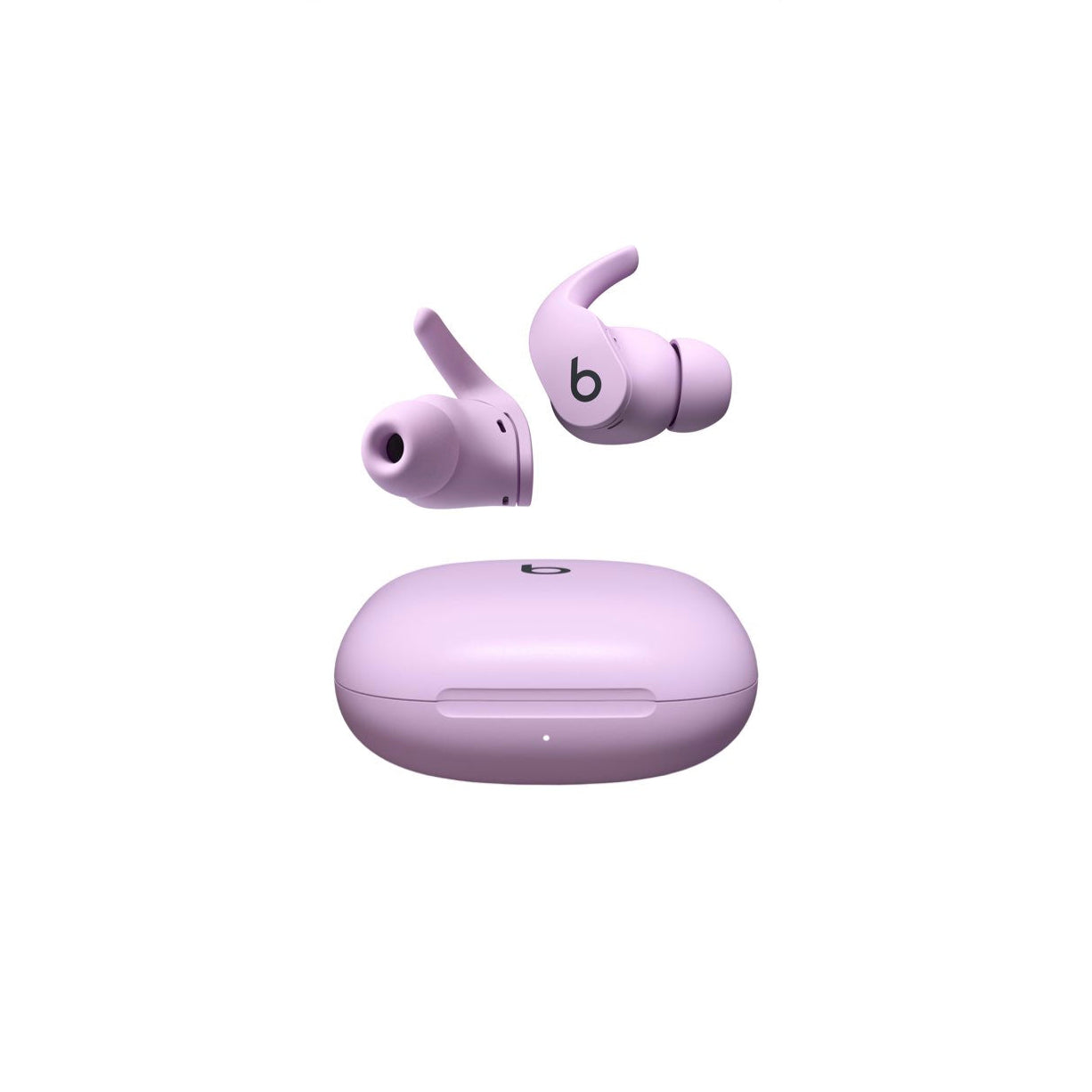 Beats Fit Pro True Wireless Earbuds