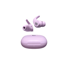 Beats Fit Pro True Wireless Earbuds