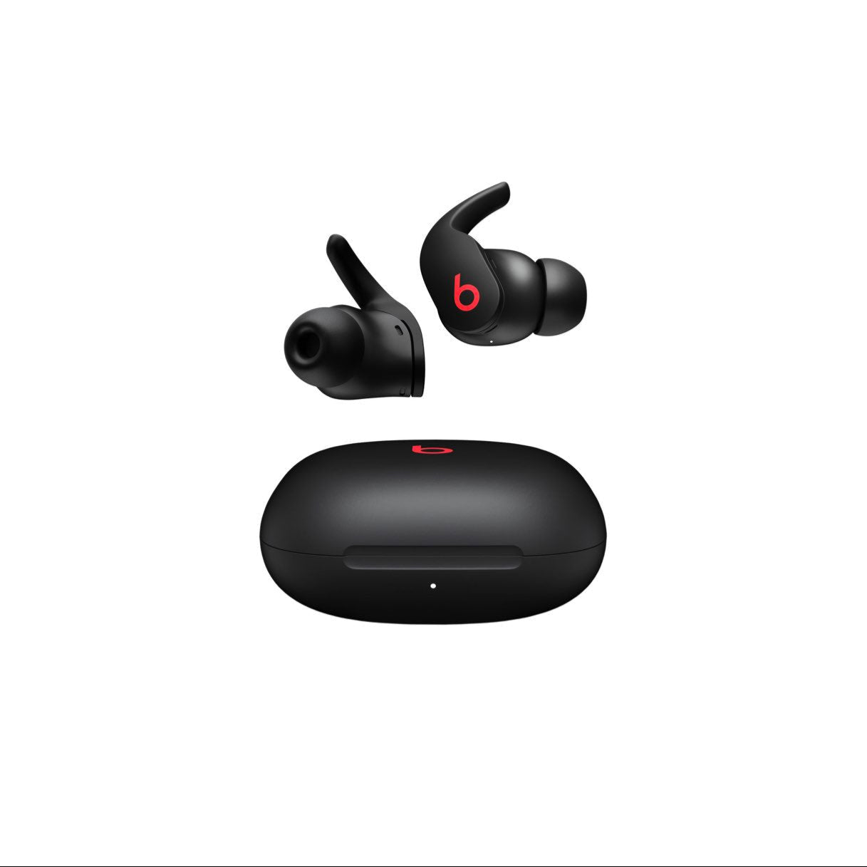 Beats Fit Pro True Wireless Earbuds