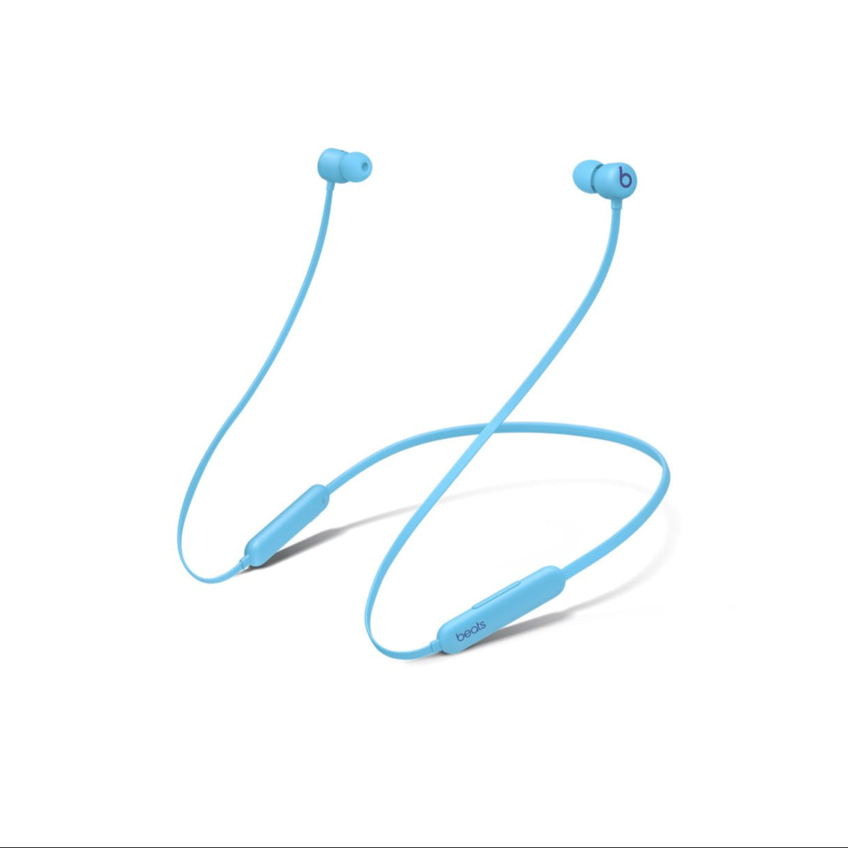 Beats Flex – All-Day Wireless Earphones