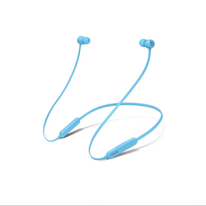 Beats Flex – All-Day Wireless Earphones