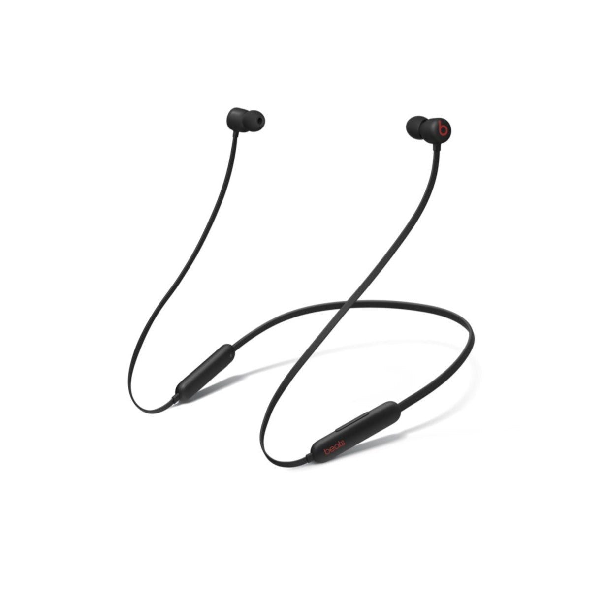 Beats Flex – All-Day Wireless Earphones