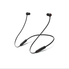 Beats Flex – All-Day Wireless Earphones