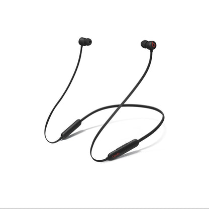 Beats Flex – All-Day Wireless Earphones