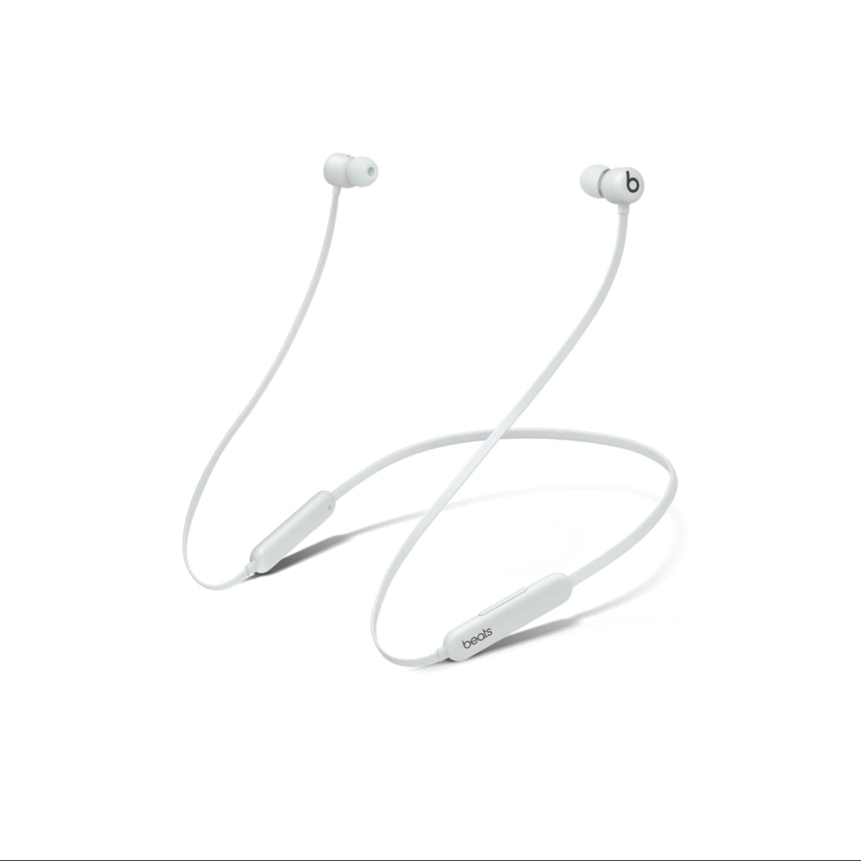 Beats Flex – All-Day Wireless Earphones