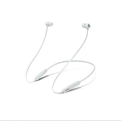 Beats Flex – All-Day Wireless Earphones