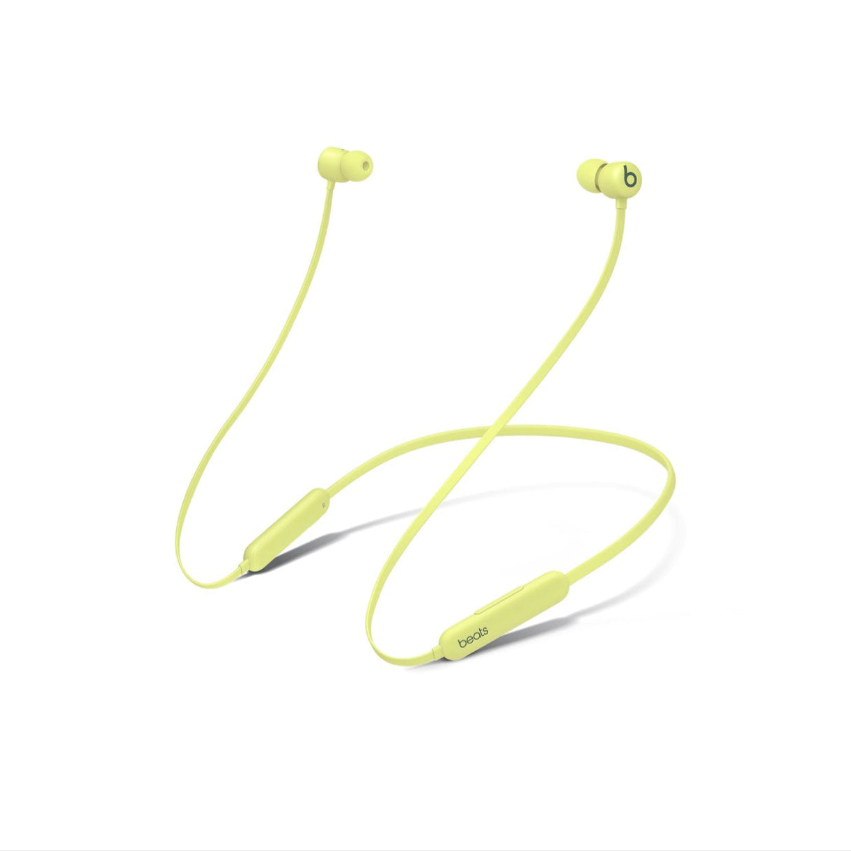 Beats Flex – All-Day Wireless Earphones