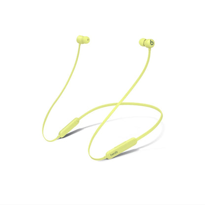 Beats Flex – All-Day Wireless Earphones