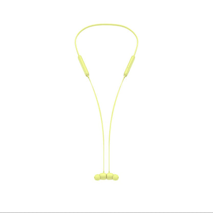 Beats Flex – All-Day Wireless Earphones