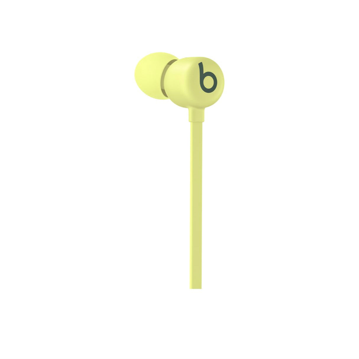 Beats Flex – All-Day Wireless Earphones